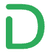 DIFE