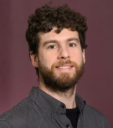 Dr. Ignacio Rebollo
